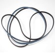 Dryer Drum Belt for GE DDSS475GA1WW - Part WE12X10005