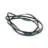 Dryer Drum Belt (replaces We12x10001, We12x90) WE12X10009