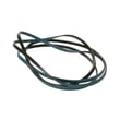 Dryer Drum Belt (replaces We12x10001, We12x90) WE12X10009