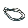 Dryer Drum Belt WE12X10009