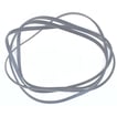 Dryer Drum Belt