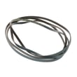 Dryer Drive Belt WE12X0082