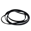 Dryer Drum Belt