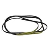Dryer Drum Belt WE12X10020