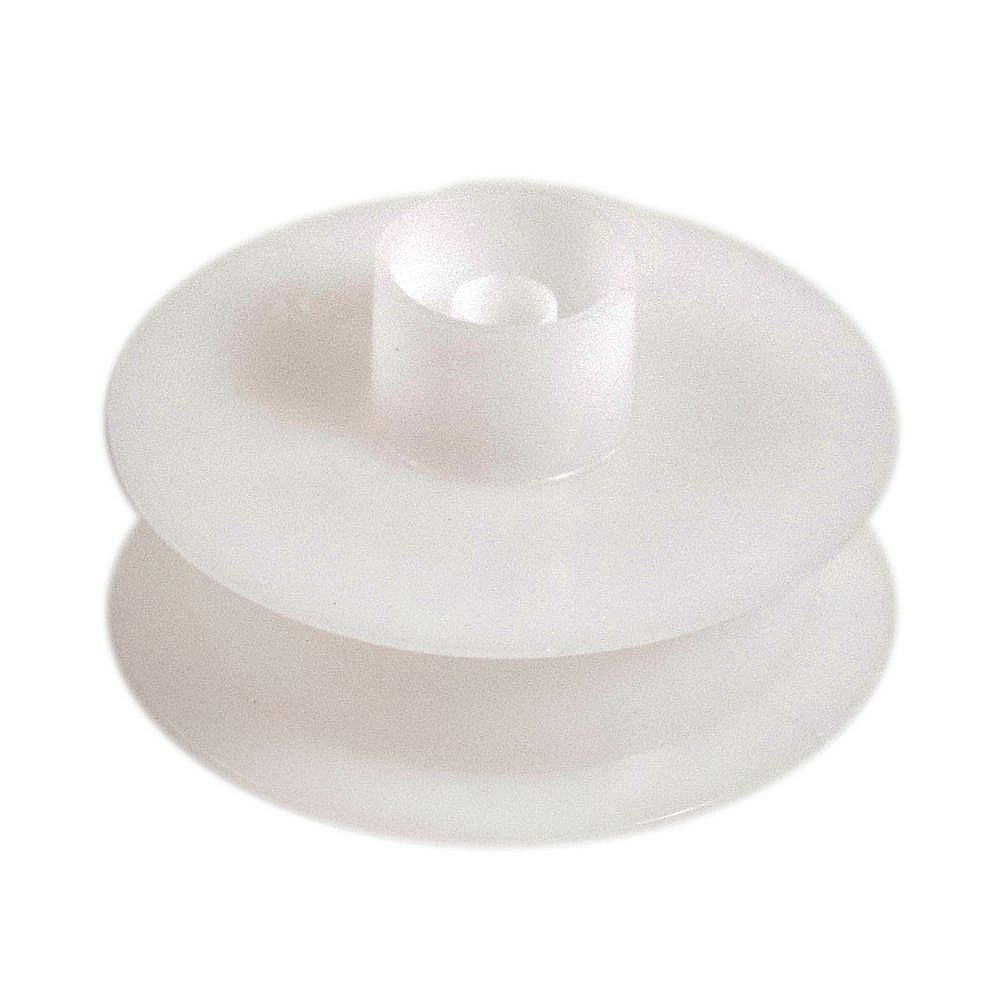 Hotpoint HTDX100EM8WW dryer manual