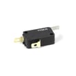 Ge Belt Switch for GE GFT14ESSL0WW - Part WE12X26355