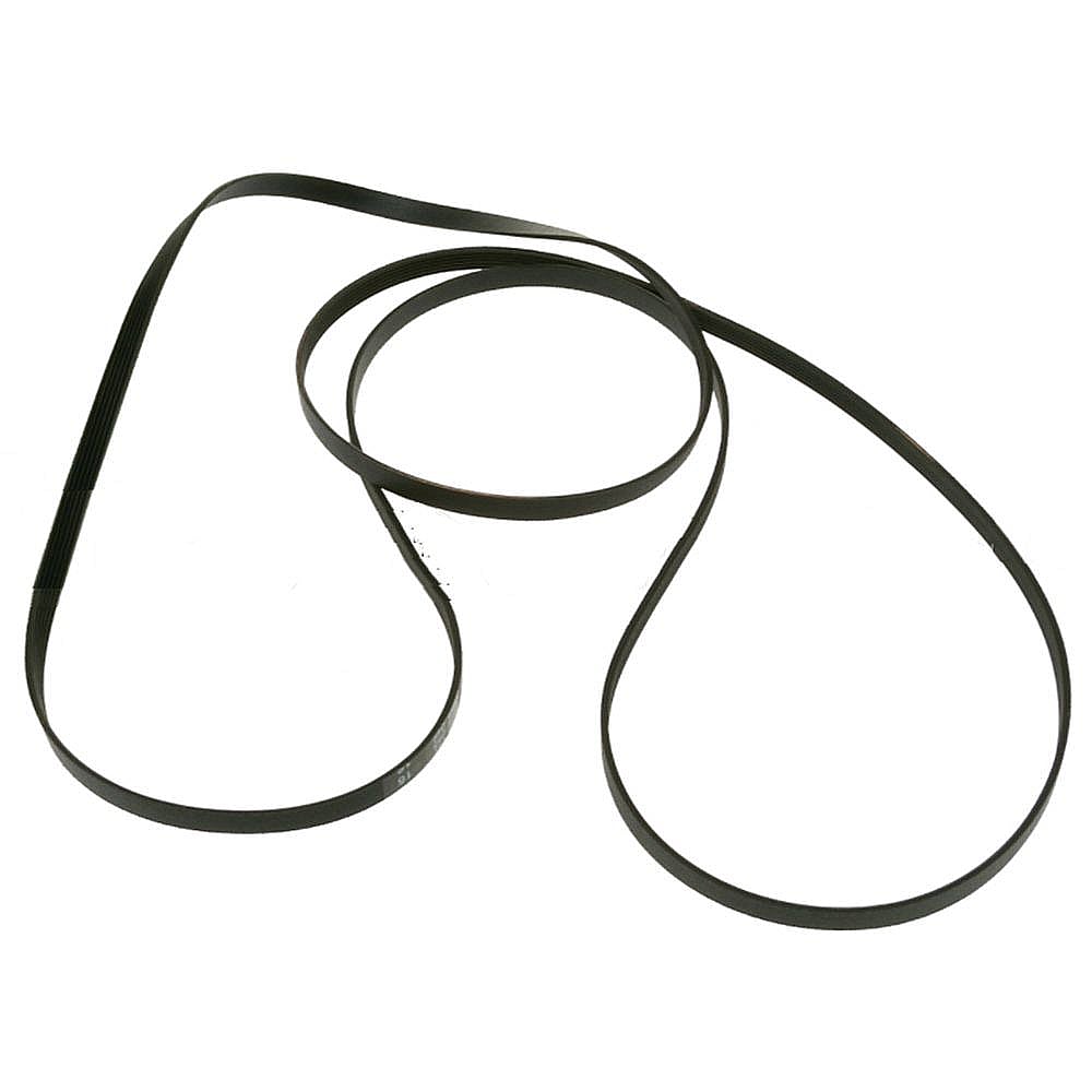 GE Part #we12X26360, Belt | 5.50 x 4.00 x 2.00