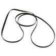 Belt WE12X26360