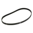 Laundry Center Washer Drive Belt WE12X27300