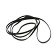 Dryer Drum Belt WE12X27366