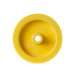 Dryer Idler Pulley