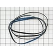 Dryer Drum Belt