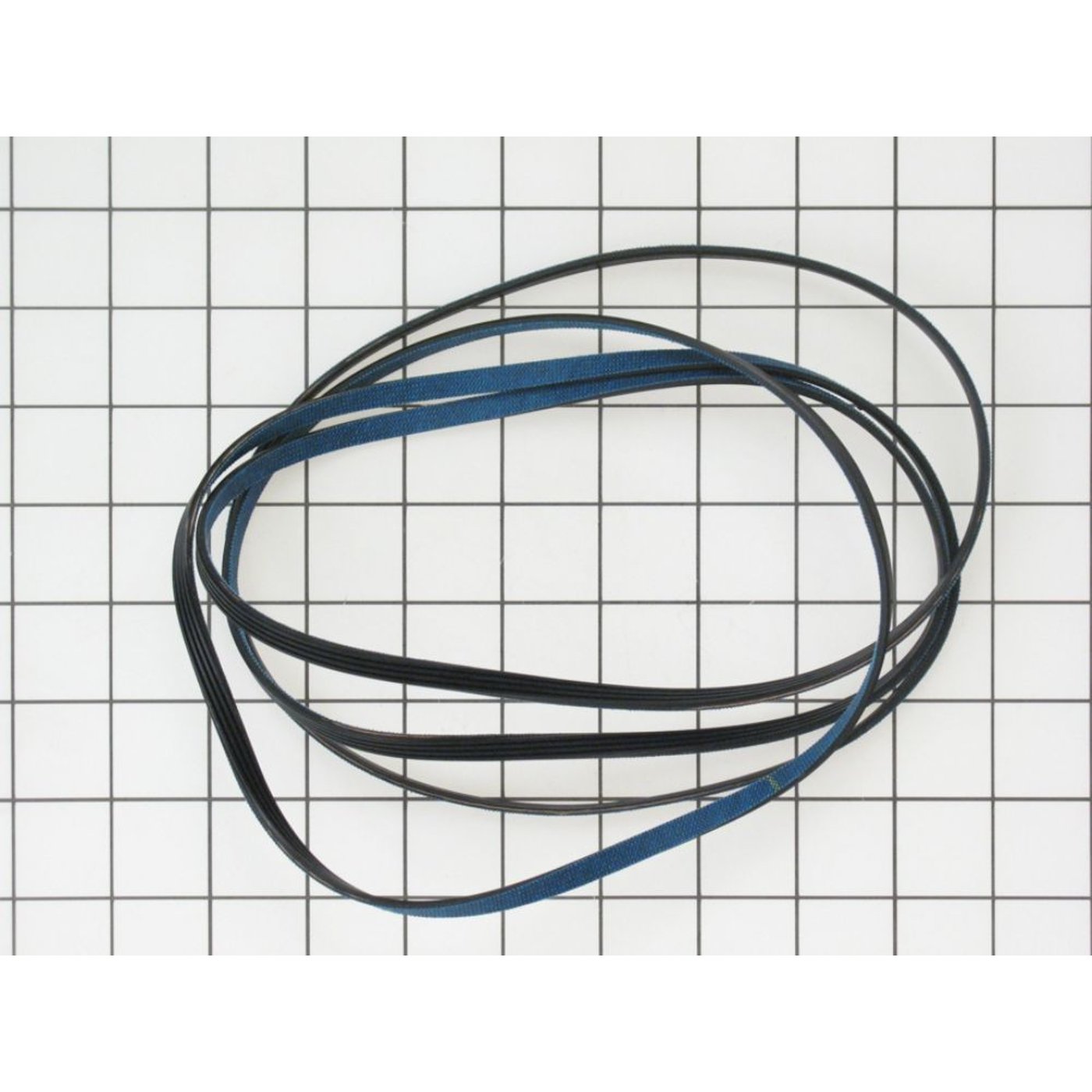 Dryer Drum Belt WE12X93 parts Sears PartsDirect