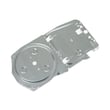Motor Bracket for GE DPSE810GG2WT - Part WE13M35