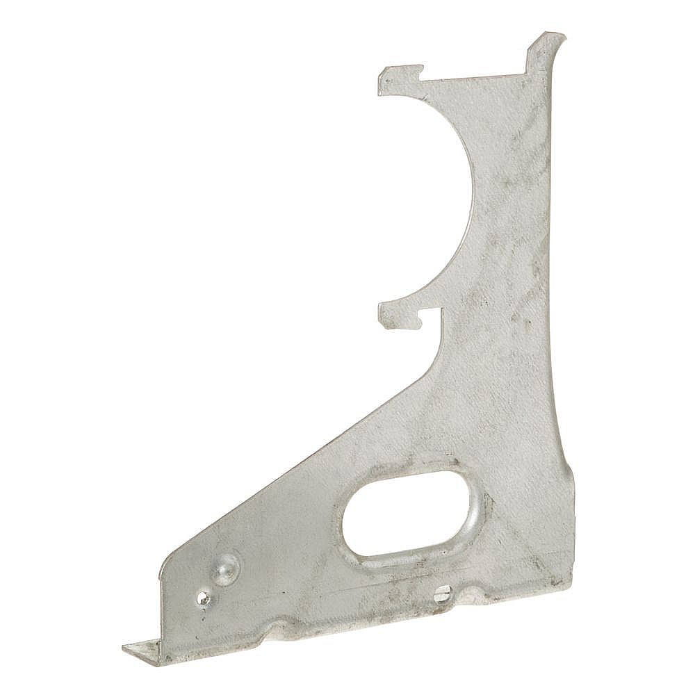 Part #we13M39, Motor Support / 7.00 x 7.00 x 1.00