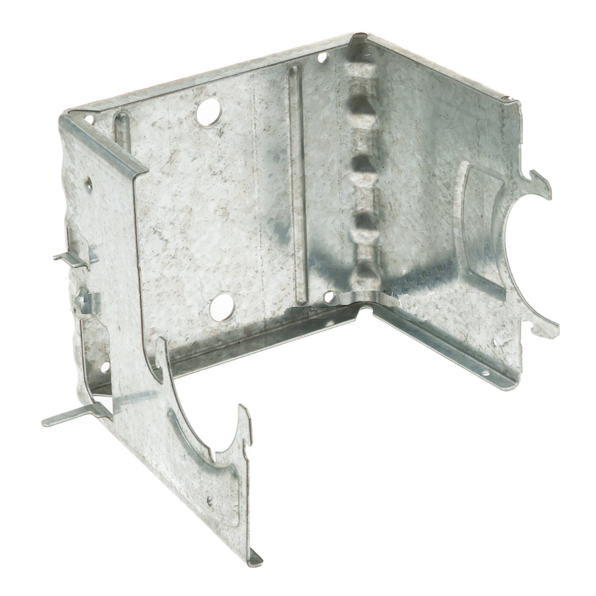 Motor Support WE13M43
