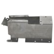Gas Bracket for GE GFDS355GL1BB - Part WE13M48