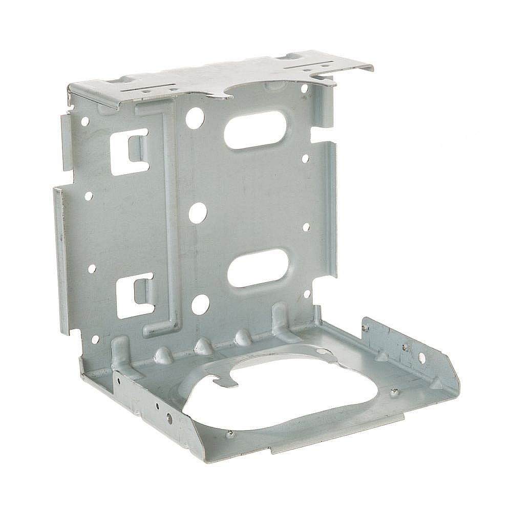 GE Part #we13M69, Support U | 9.90 x 10.10 x 8.60
