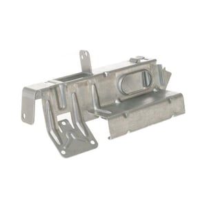 Gas Bracket WE13M71