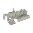 Gas Bracket for GE GTD81GSPJ0MC - Part WE13M71
