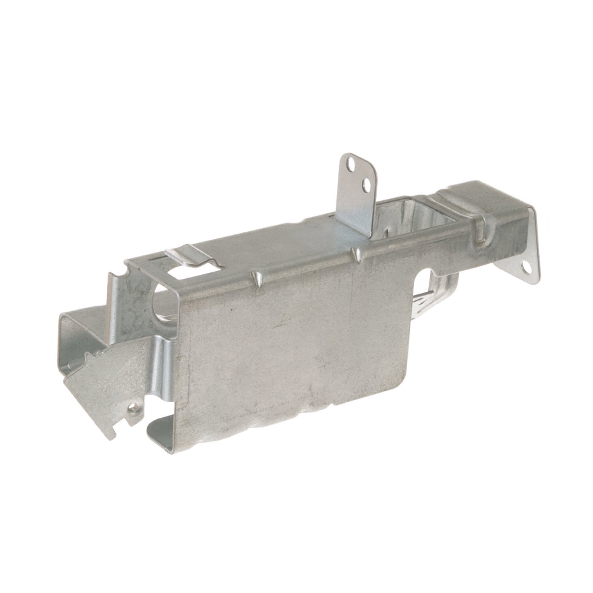 Gas Bracket WE13M71
