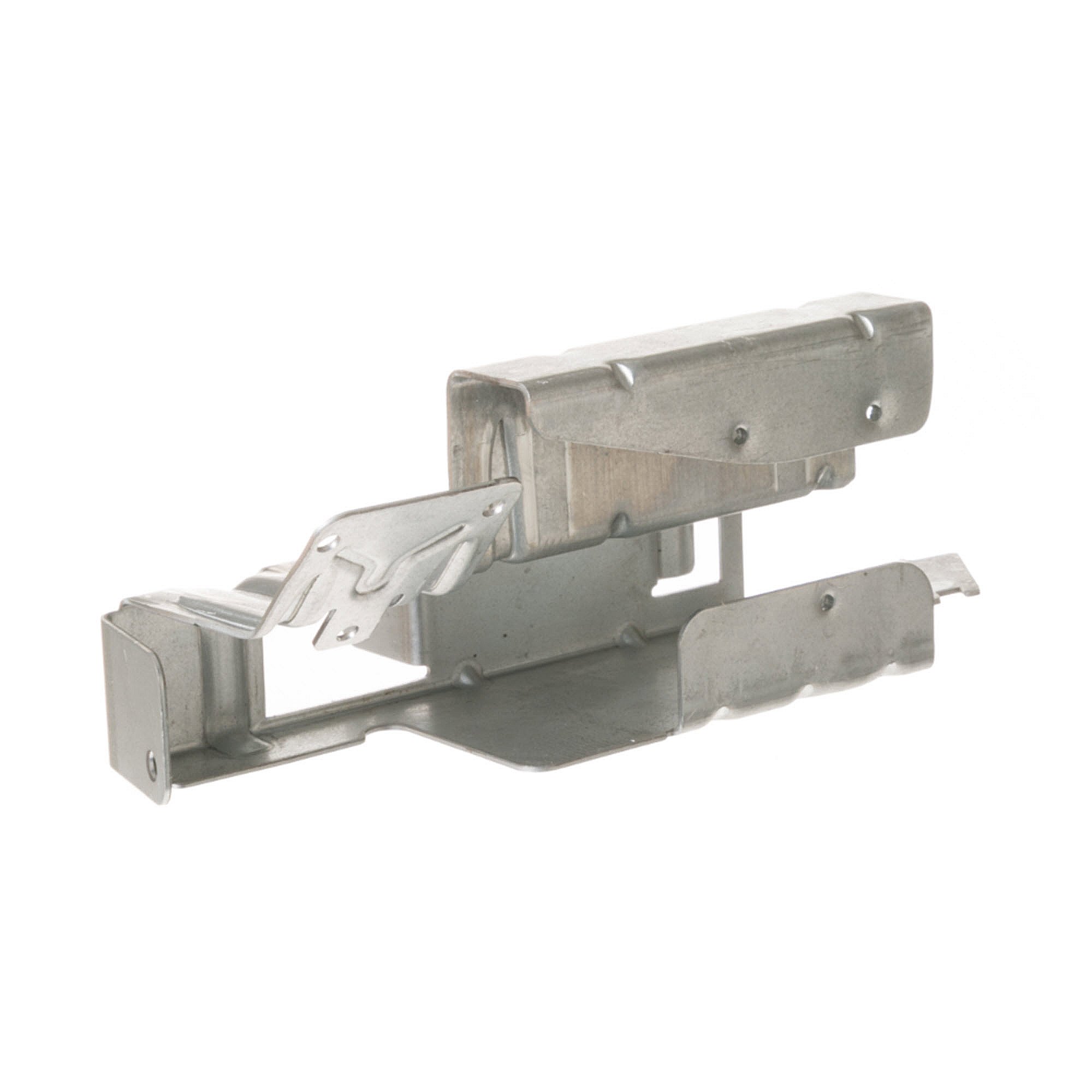 Gas Bracket WE13M71