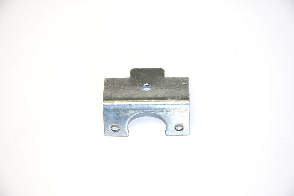 Dryer Drum Bearing Bracket