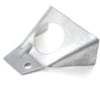 Bracket for GE DCD330EB1KC - Part WE13X10010
