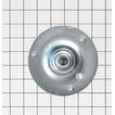 Dryer Drum Ball Hitch (replaces WE13X0212, WE13X10043, WE13X212)