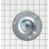 Dryer Drum Ball Hitch WE13X10011