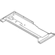 Pan WE13X10012