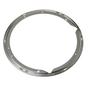 Bracket Gasket WE13X10035