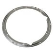 Bracket Gasket for GE DCVH485EK0MS - Part WE13X10035