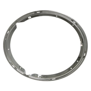 Bracket Gasket WE13X10035