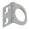 Terminal Bracket WE13X10038