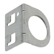 Terminal Bracket WE13X10038