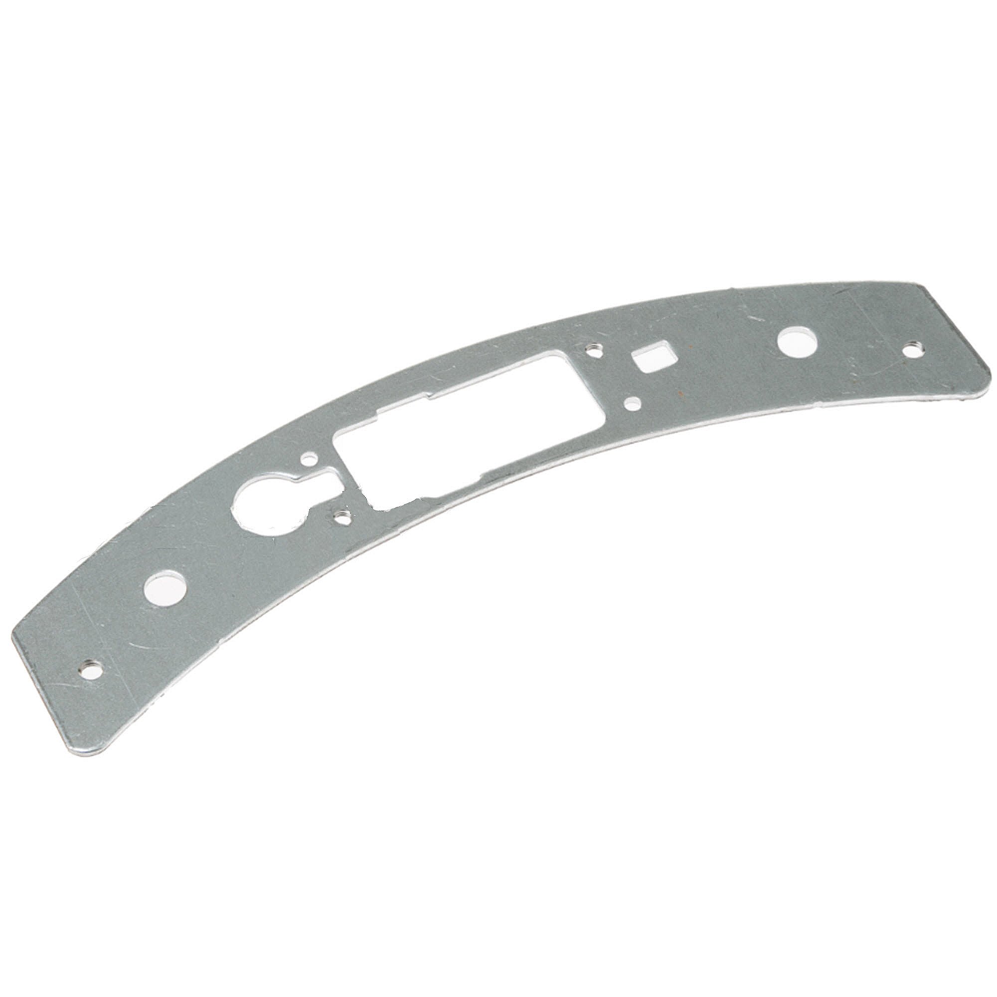 Part #we13X10039, Hinge Bracket