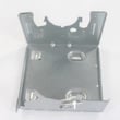 Motor Plate for GE DCVH480EK1WW - Part WE13X10040