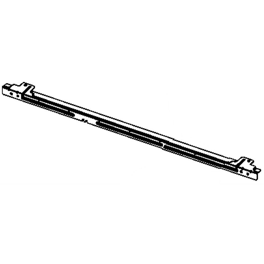 Part #we13X10045, Bracket - Re