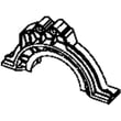 Support Motor WE13X10047