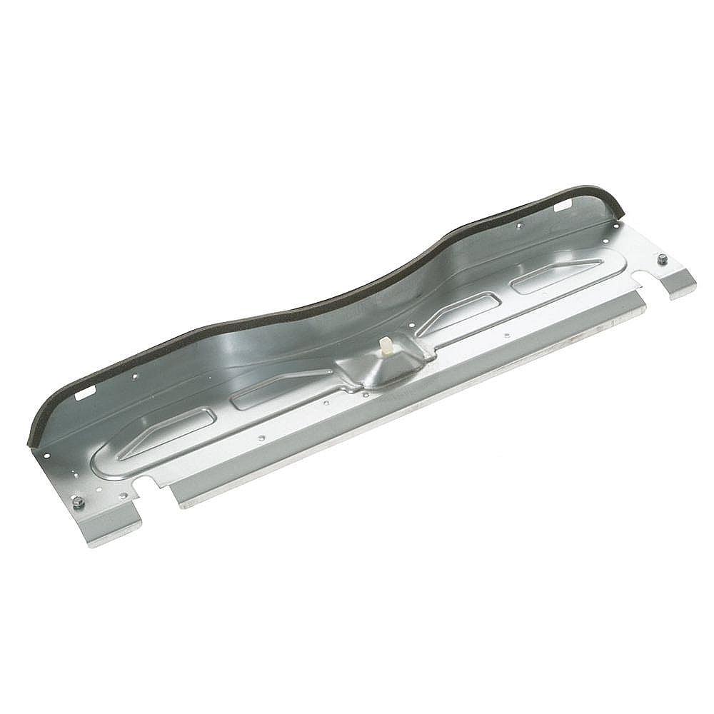 Part #we13X10049, Control / 30.80 x 10.10 x 3.70