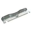 Control for GE GFDR485EF1MC - Part WE13X10049