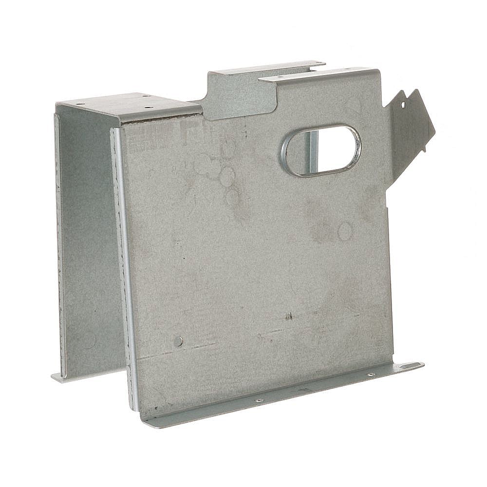 Part #we13X10050, Burner Bracket