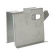Burner Bracket for GE GFDS260GF0WW - Part WE13X10050