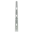 Stiffener Hi for GE GFDS250EF0WW - Part WE13X10052