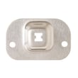Bracket Strip WE13X10053