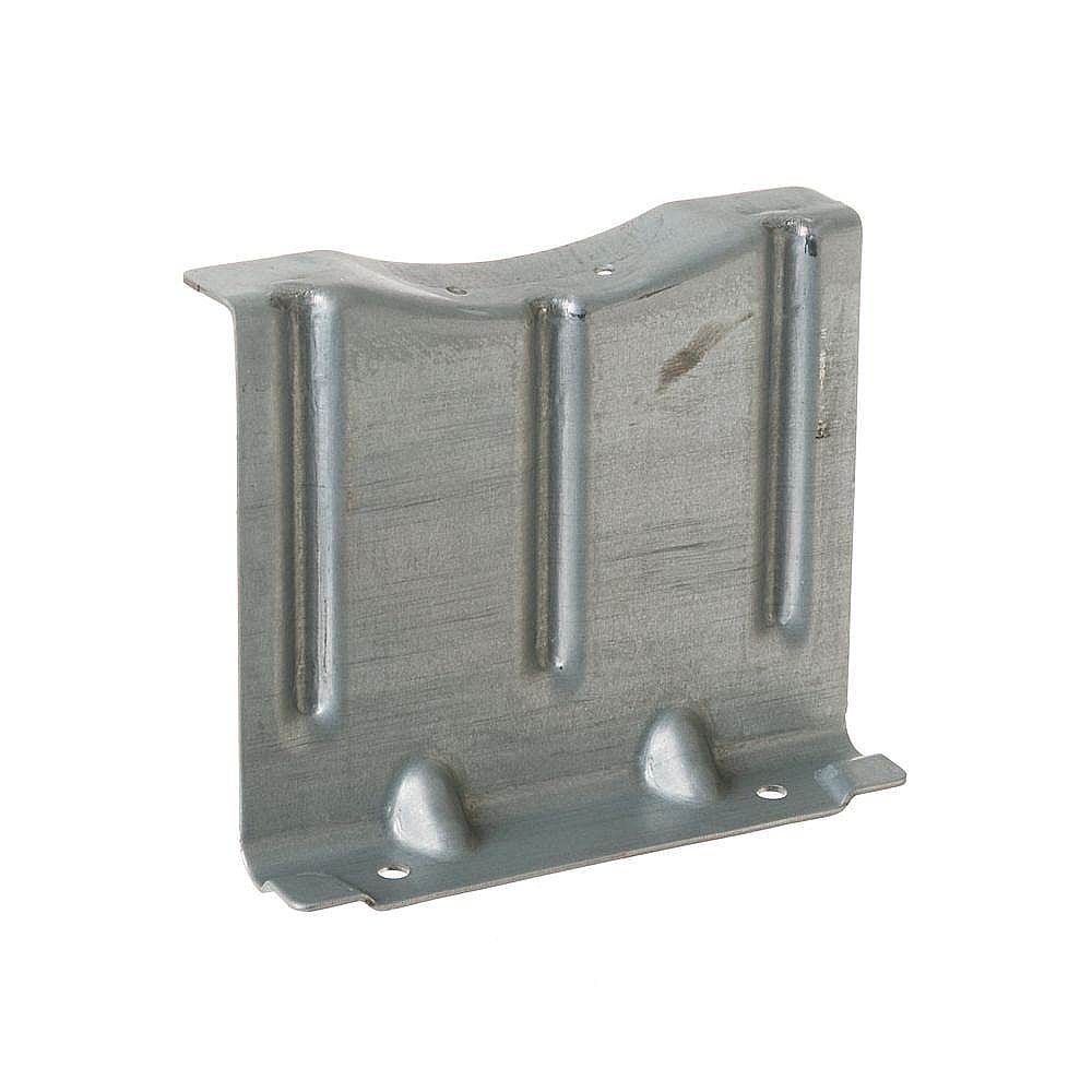 Part #we13X10055, Bracket Chamber