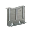 Bracket Chamber for GE GFDS260GF0WW - Part WE13X10055