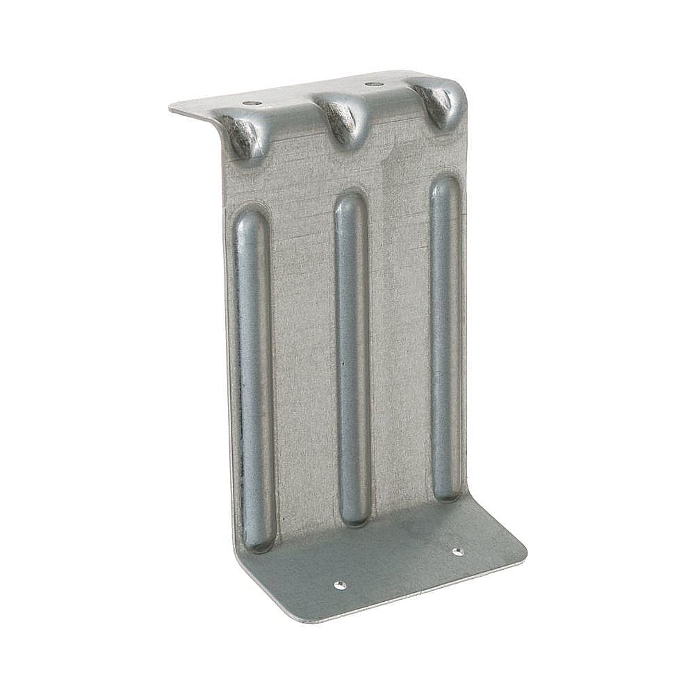 Part #we13X10056, Heat Bracket