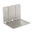 Electronic Shield for GE GHDS365EF0RR - Part WE13X10058